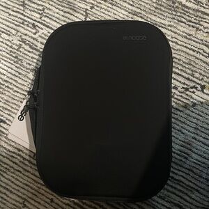 **BRAND NEW** with tags InCase Case for Meta Quest Pro VR headset system.